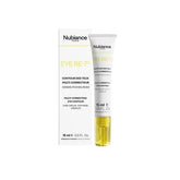 NUBIANCE EYE RE-7 15ML
